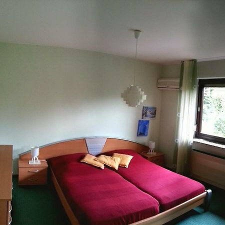 Norderaussendeich Fewo-Seefeld מראה חיצוני תמונה